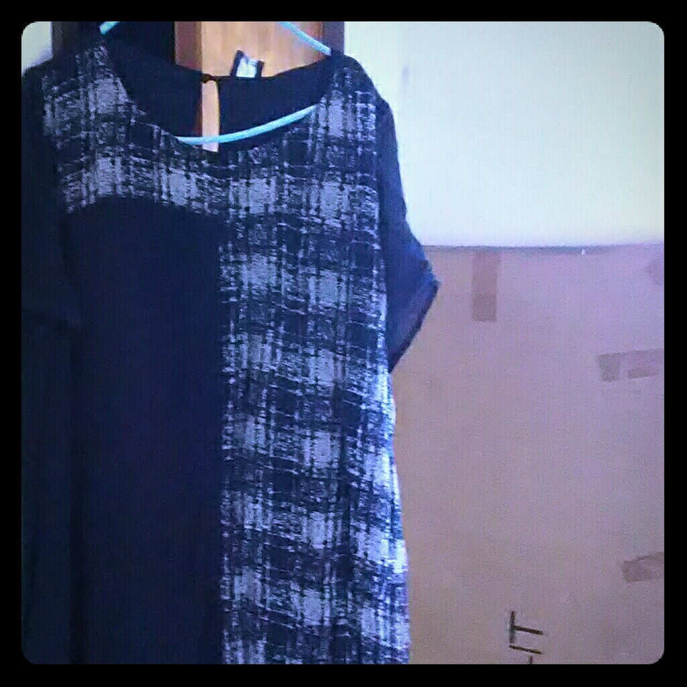 ASOS CURVE